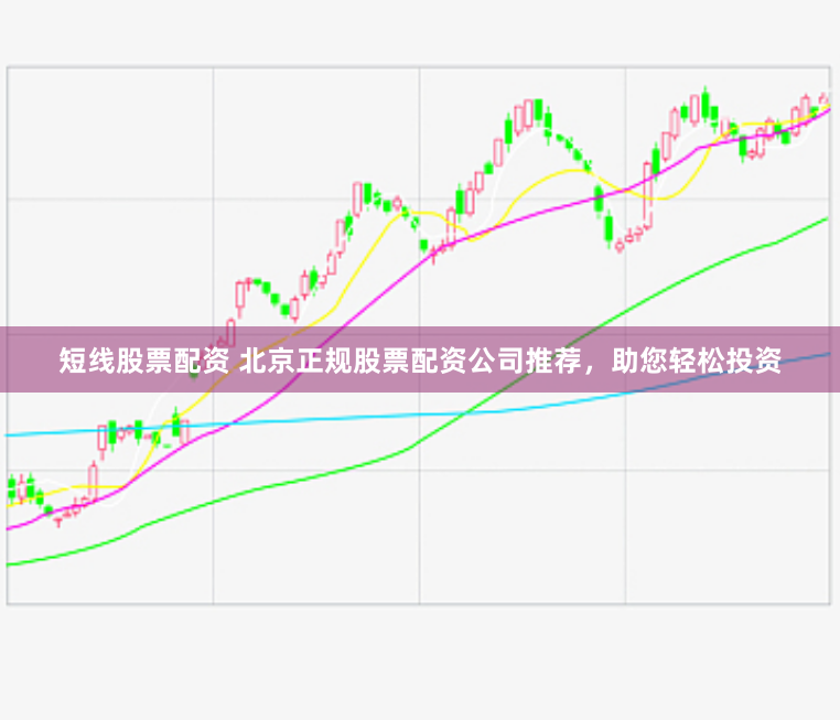 短线股票配资 北京正规股票配资公司推荐，助您轻松投资
