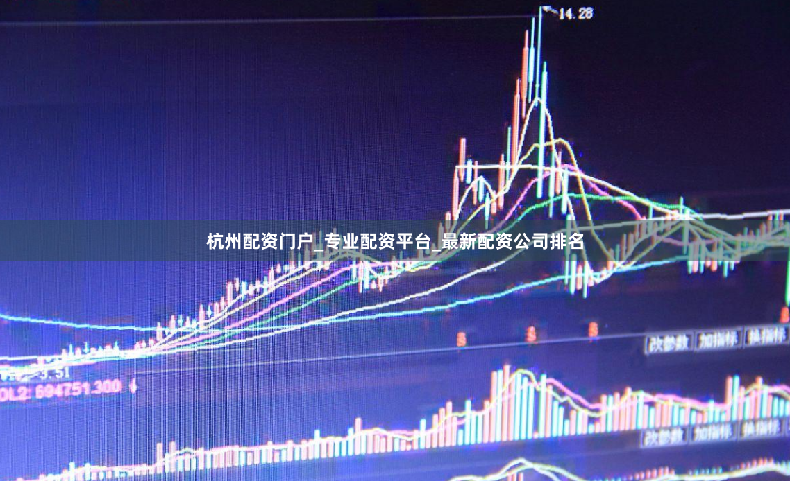 杭州配资门户_专业配资平台_最新配资公司排名