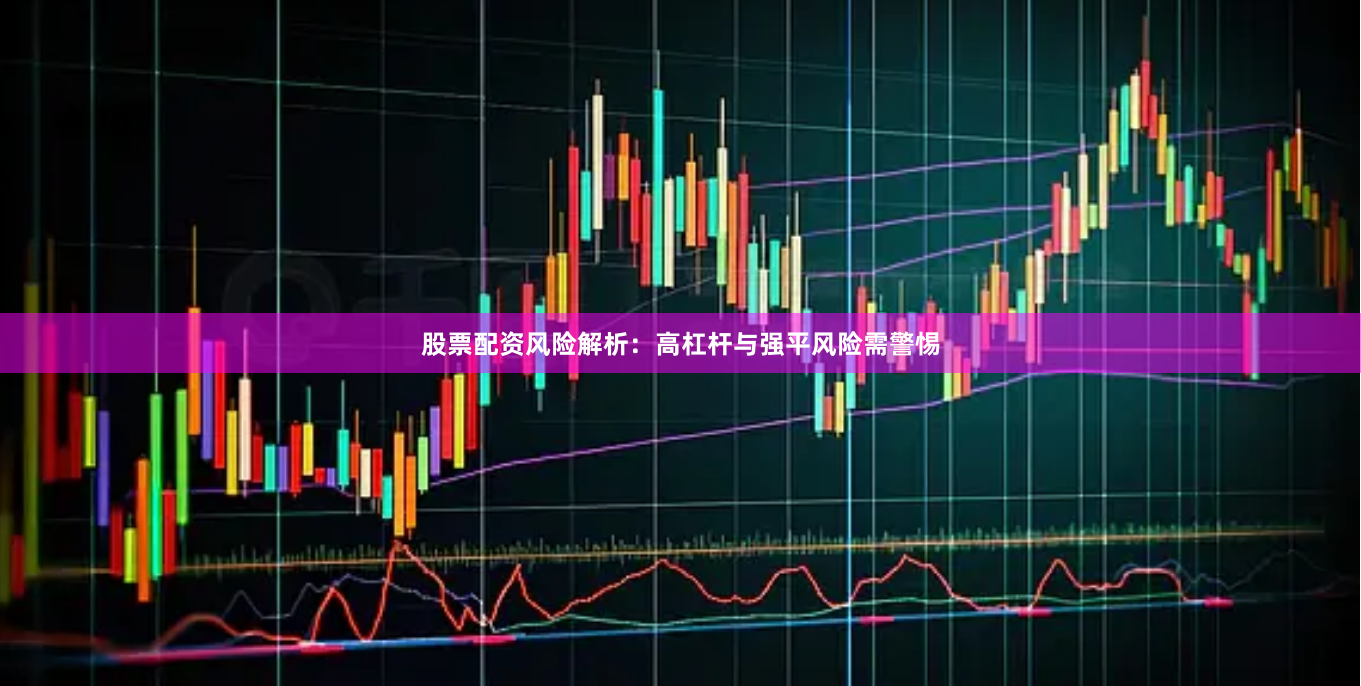 股票配资风险解析：高杠杆与强平风险需警惕